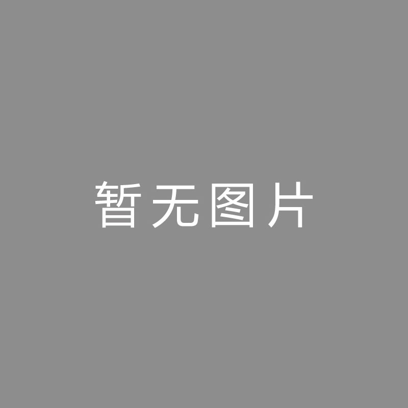 🏆后期 (Post-production)对话丨张博恒：夏天结束，未来开启